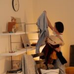 Consejos prácticos para mantener tu hogar organizado y sin estrés